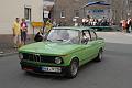 Golden Oldies 2010 9422